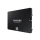 Samsung 500GB 2,5" SATA SSD 860 EVO - 406961 - zdjęcie 2